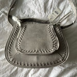 Vici collection: bag with tags 🤩🛍